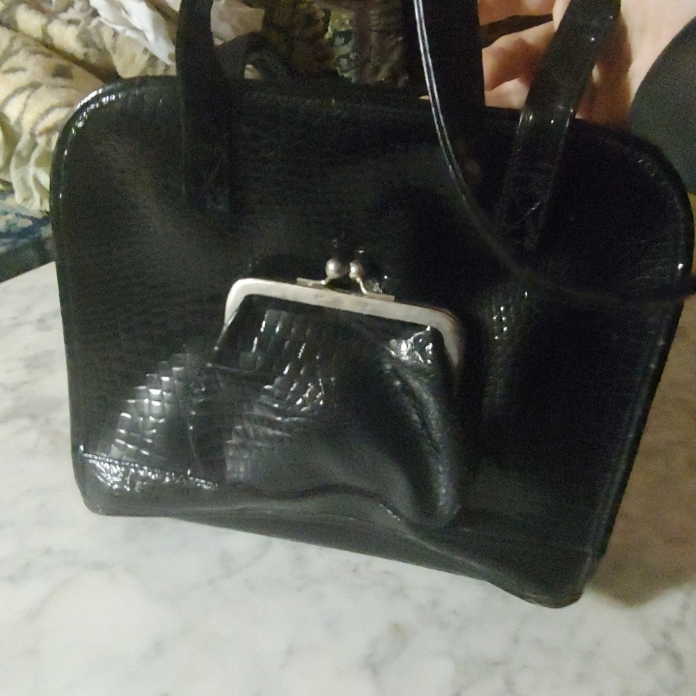 Purses